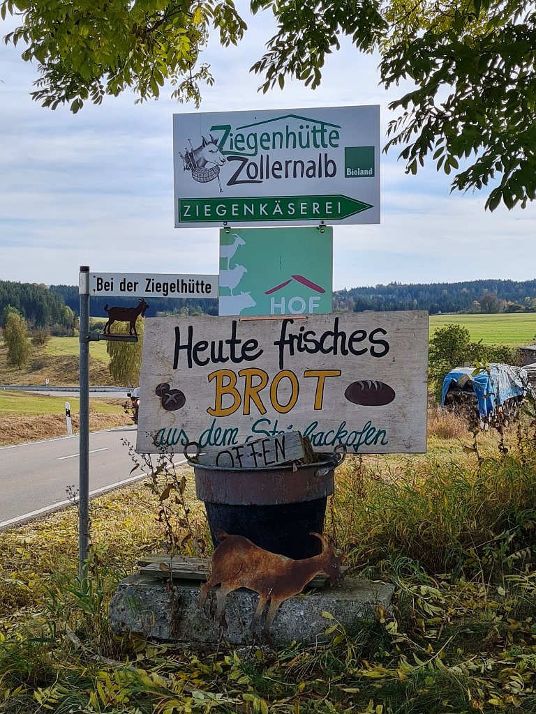 211020sen_Ziegenhuette_01.jpg