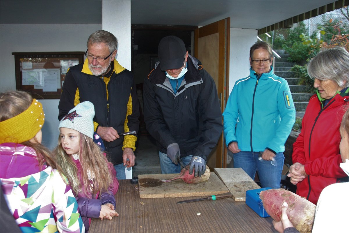 211023ruebengeister__wome019.JPG