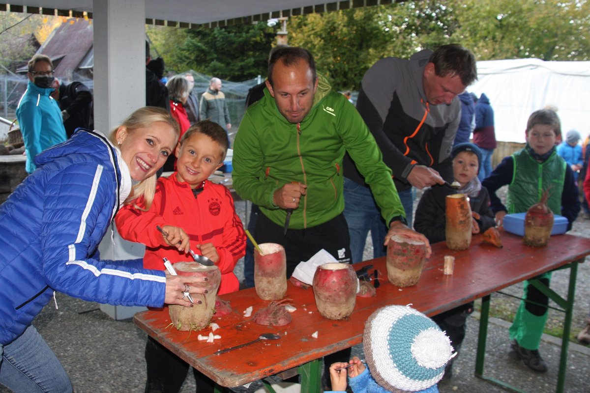 211023ruebengeister__wome046.JPG