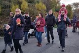 211023ruebengeister__if064