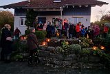 211023ruebengeister__if077