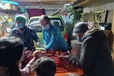 211023ruebengeister__if112