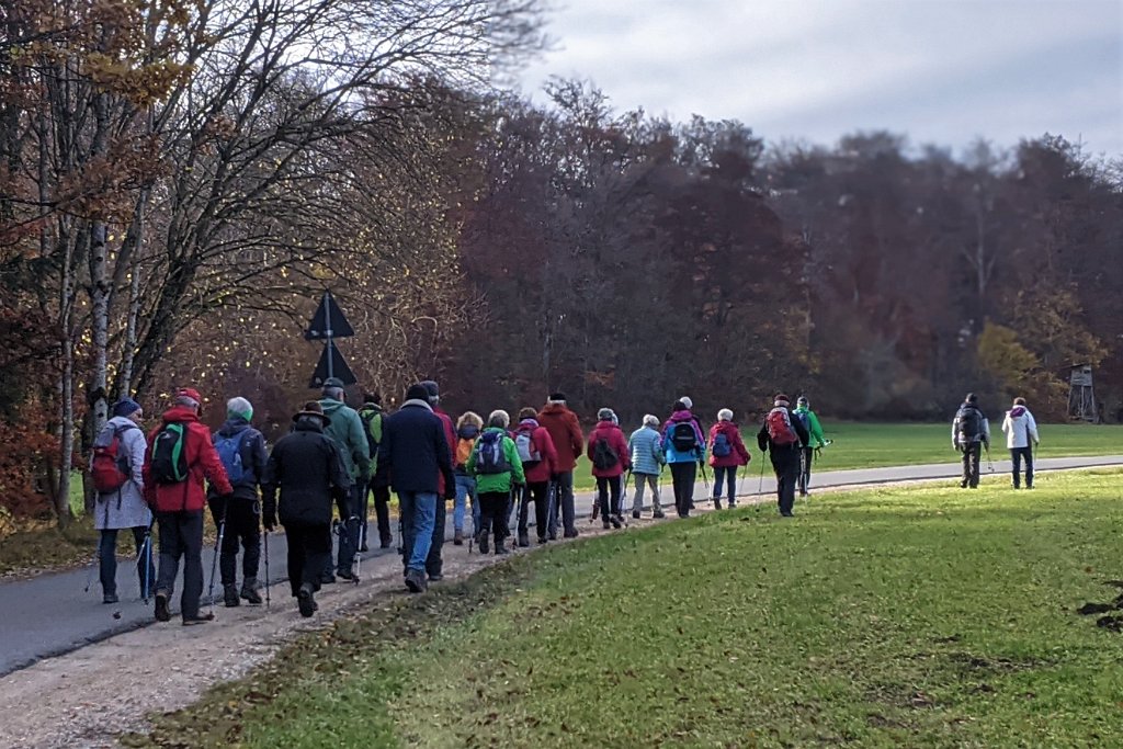 211107Donaufelsengarten__22.jpg