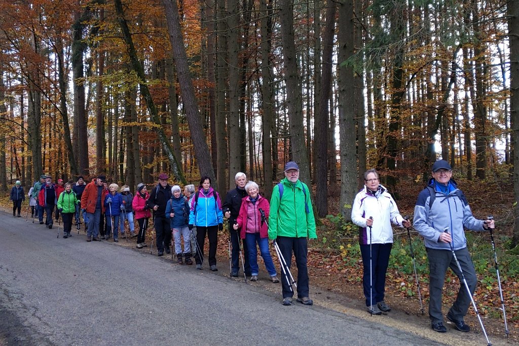 211107Donaufelsengarten__24.jpg