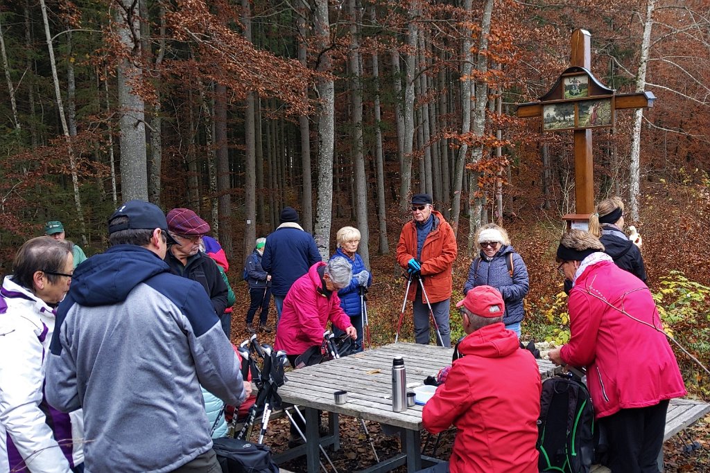 211107Donaufelsengarten__32.jpg - Rast an der Antoniusbuche