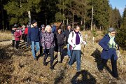 PXL_20220116_123639422