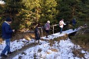 PXL_20220116_124028239