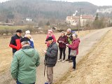 220316sen_archepfad (08)