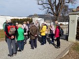 220320Muehlheim20