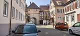 220320Muehlheim36