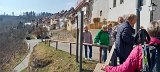 220320Muehlheim51