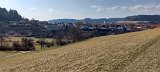 220320Muehlheim68