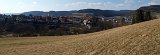 220320Muehlheim71