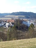 220320Muehlheim72