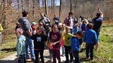 220418ostereiersuchen_28