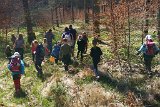 220418ostereiersuchen_29