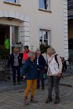 PXL_20220427_174020091