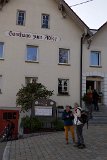 PXL_20220427_174100666