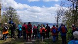 220427_bluetenwanderung_Tour02_089