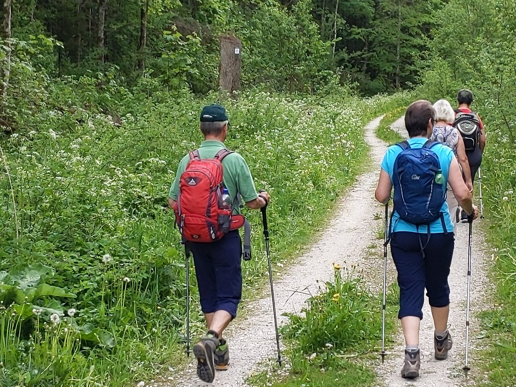 220522lippachtal104.jpg