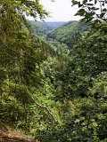 220522lippachtal056