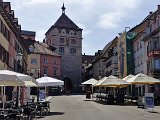 220617_radtour02_129