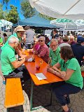 220703frohnstetten (01)