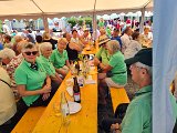 220703frohnstetten (02)