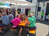 220703frohnstetten (03)