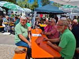 220703frohnstetten (04)