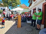 220703frohnstetten (05)