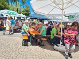 220703frohnstetten (06)