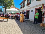 220703frohnstetten (07)