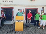 220703frohnstetten (08)