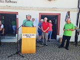 220703frohnstetten (09)