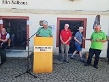 220703frohnstetten (10)