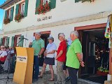 220703frohnstetten (11)