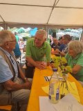 220703frohnstetten (12)
