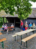 220715abendwanderung_12
