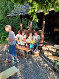 220715abendwanderung_21
