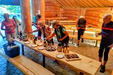 220810Feierabendradtour_35