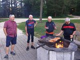 220810Feierabendradtour_42