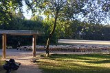 220810Feierabendradtour_45