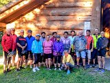 220810Feierabendradtour_67