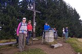 220821_hoernertour_039