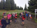 220821_hoernertour_047
