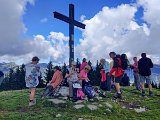 220821_hoernertour_063