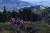 220821_hoernertour_070
