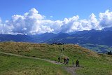 220821_hoernertour_079