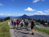 220821_hoernertour_126